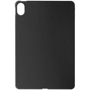 Coque flexible Avizar pour Huawei MatePad 11 2023 - Protection légère