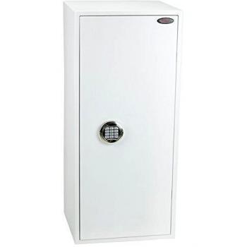 Phoenix Fortress SS1185E Electronic Lock Security Safe