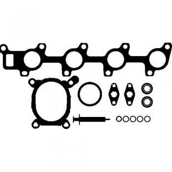 Turbo Kit 737.290 by Elring