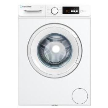 Vanguard VD7WM1000 Carga Frontal 7kg