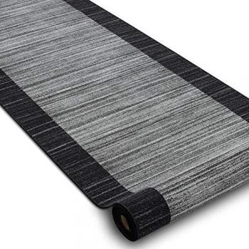 RUGSX Anti-Slip Hallway Runner