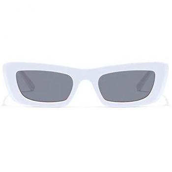 Hawkers Tadao White