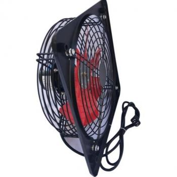 10 inch Commercial Air Blower