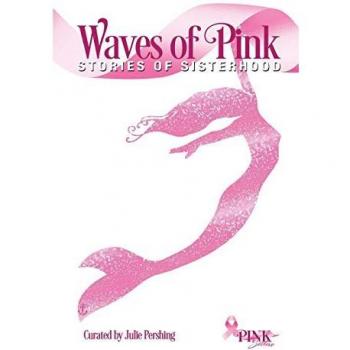 Waves of Pink