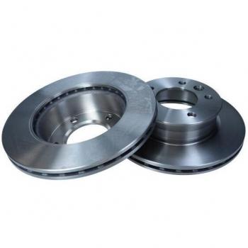 Disque de frein ventilé MAXGEAR 19-2702
