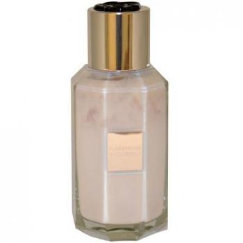Viktor & Rolf Flowerbomb Badeschaum Duftbad 300 ml