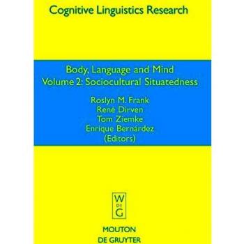 Sociocultural Situatedness