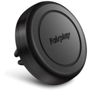Support de Téléphone Magnétique pour Tableau de Bord