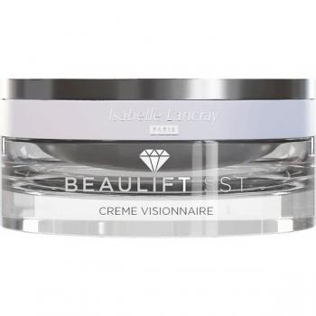 Isabelle Lancray BEAULIFT SST Crème Visionnaire 50 ml
