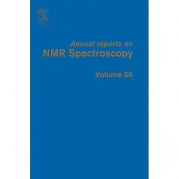 Vitalsource Technologies, Inc. Annual Reports On Nmr Spectroscopy