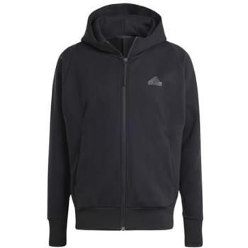 Sweatshirt zippé adidas Z.N.E