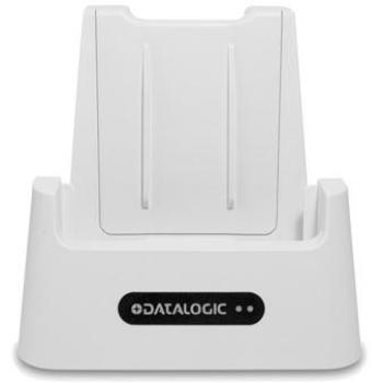 Station d'Accueil Datalogic pour PDA Memor 10