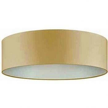 Decke Licht Honsel 16833 – Cremefarben