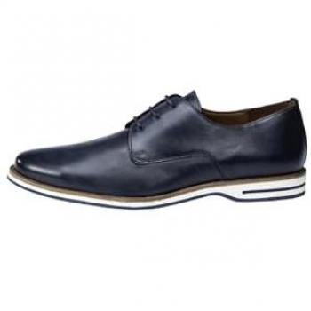 Lloyd Dakin - Chaussures bleues 45