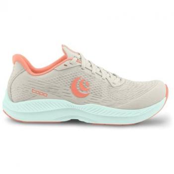 Fli‑Lyte 5 Dames Loop