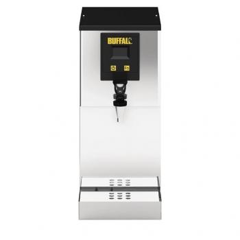 Buffalo 10L Auto Fill Filtration Water Boiler