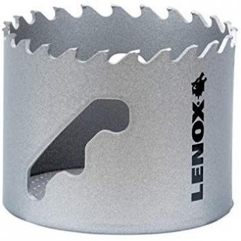 Lenox - Forza coronas de carburo