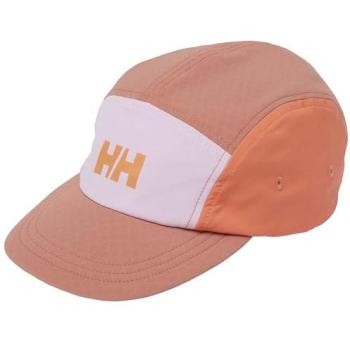 Helly Hansen Pet Cascade Shield 5‑Panel
