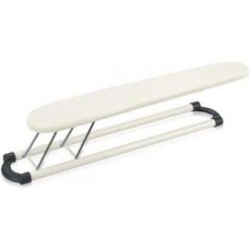 Tabla de Planchar Jeannette Brabantia