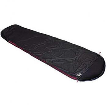 Schlafsack Inlett Mumie/Nanuk