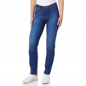 Pantalones vaqueros mujer Lee Elly