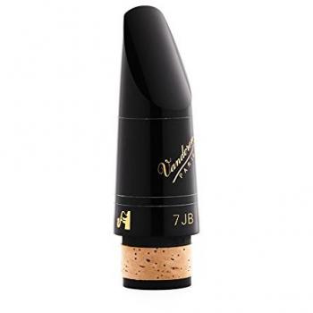 Bec Vandoren 7JB Profile 88 pour Clarinette Sib