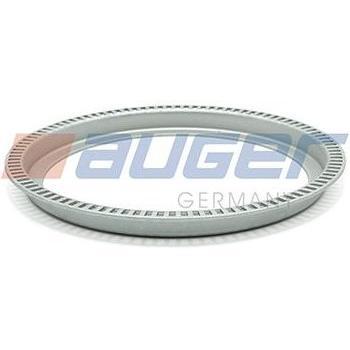 Anello Sensore ABS 70739 di Auger