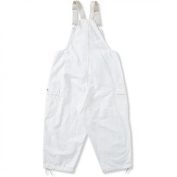 Estilo Ropa de Calle Mono 2025