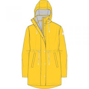 Reitjacke HKM – Ohio Edition