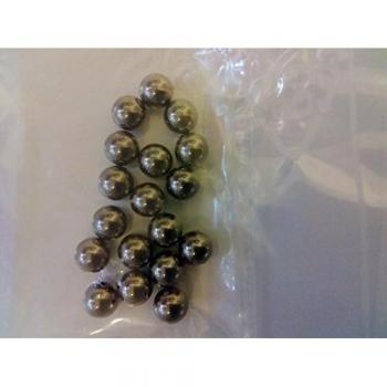 SHIMANO Ersatzteile – One Size 9131
