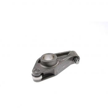 Kit d’accessoires Culbuteur INA 423‑0022‑10