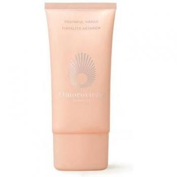 Krem do rąk Omorovicza Youthful Hands 75 ml