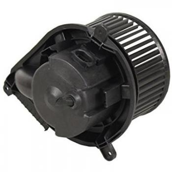 Ventilatore Abitacolo Frigair 0599.1168