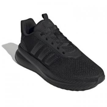 Scarpe da basket adidas X_PLR Path