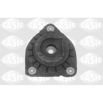 Sasic Top Strut Mounting 2654009