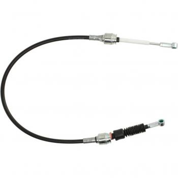 Cable de transmisión LINEX 35.44.02 izquierda