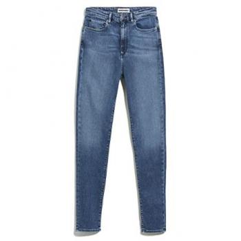 Ingaa Damesjeans ARMEDANGELS