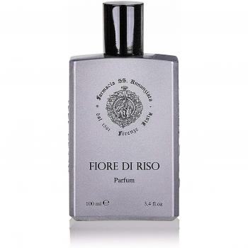 FARMACIA SS. ANNUNZIATA - Fiore Di Riso - Profumo 100ml