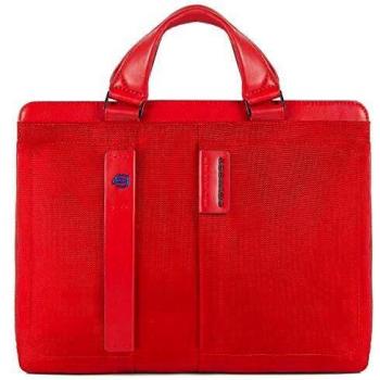 Piquadro P16 37 cm Business‑Laptop‑Case