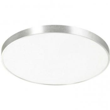 Sierra Round LED Light 4500lm