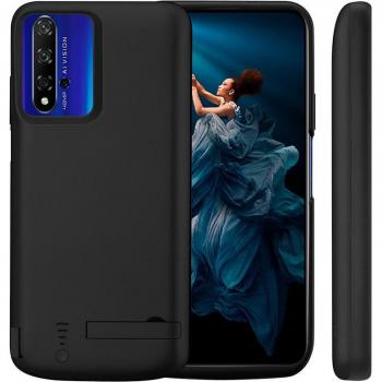 Huawei Honor 20S Battery Case