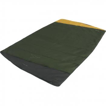 Sacchi a Pelo Easy Camp 135 cm