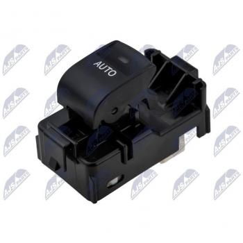 NTY EWS-TY-042 Interruptor de elevalunas