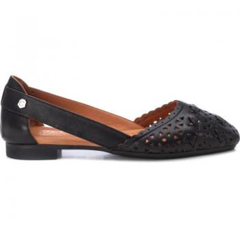 Zapatos de Mujer Carmela 160672 Negros