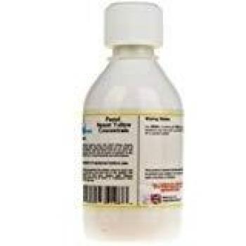 Mayhems Pastell – Gelb Sonnenuntergang Konzentrat 250 ml