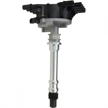 Distribuidor Billet para Chevrolet Chevy GMC Vortec V8 5.0L 5.7L 12570425