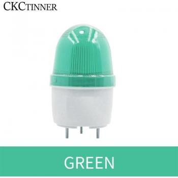 Industrial Signal Lamp 12V
