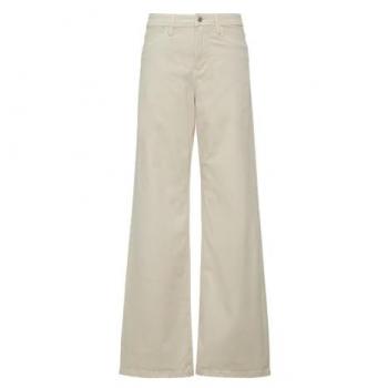 S.Oliver 5‑Pocket‑Jeans Suri Regular Classic