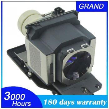 LMP-E211 Projector Lamp for SONY PL-EX120/SW125/SX125/EX121/EX123/EX146/EX147/EX148/EX176/EX178