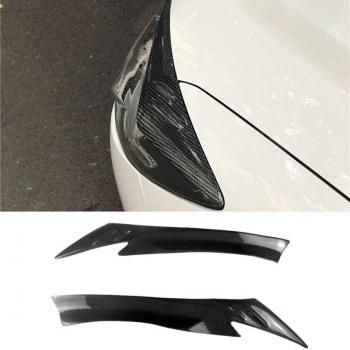 Lámpara Ceja Mazda 5